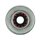 AS-PL SD9026 Freilaufgetriebe, Starter