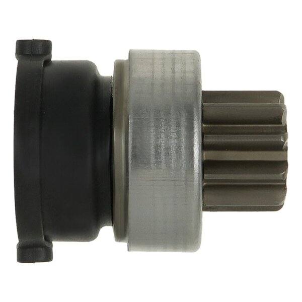 AS-PL SD9039 Freilaufgetriebe, Starter