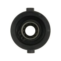 AS-PL SD9039 Freilaufgetriebe, Starter
