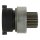 AS-PL SD9039 Freilaufgetriebe, Starter