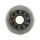 AS-PL SD9039 Freilaufgetriebe, Starter