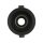 AS-PL SD9039 Freilaufgetriebe, Starter