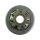 AS-PL SD9068 Freilaufgetriebe, Starter