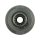 AS-PL SD9068 Freilaufgetriebe, Starter