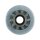 AS-PL SD9092 Freilaufgetriebe, Starter