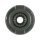 AS-PL SD9092 Freilaufgetriebe, Starter