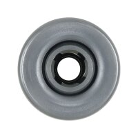AS-PL SD9095 Freilaufgetriebe, Starter