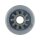 AS-PL SD9095 Freilaufgetriebe, Starter
