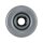 AS-PL SD9095 Freilaufgetriebe, Starter
