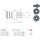 AS-PL SD9095 Freilaufgetriebe, Starter