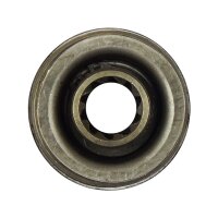 AS-PL SD9116 Freilaufgetriebe, Starter