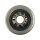 AS-PL SD9116 Freilaufgetriebe, Starter
