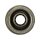 AS-PL SD9116 Freilaufgetriebe, Starter