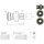 AS-PL SD9116 Freilaufgetriebe, Starter