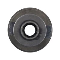 AS-PL SD9122 Freilaufgetriebe, Starter