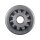 AS-PL SD9122 Freilaufgetriebe, Starter
