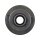 AS-PL SD9122 Freilaufgetriebe, Starter