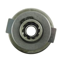 AS-PL SD9131 Freilaufgetriebe, Starter