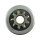 AS-PL SD9131 Freilaufgetriebe, Starter