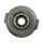 AS-PL SD9131 Freilaufgetriebe, Starter