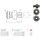AS-PL SD9131 Freilaufgetriebe, Starter
