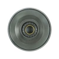 AS-PL SD9139 Freilaufgetriebe, Starter