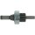 AS-PL SD9139 Freilaufgetriebe, Starter