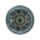 AS-PL SD9139 Freilaufgetriebe, Starter