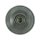 AS-PL SD9139 Freilaufgetriebe, Starter