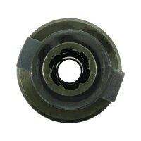 AS-PL SD9146 Freilaufgetriebe, Starter