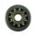 AS-PL SD9146 Freilaufgetriebe, Starter