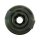 AS-PL SD9146 Freilaufgetriebe, Starter