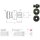 AS-PL SD9146 Freilaufgetriebe, Starter