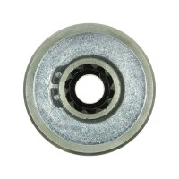 AS-PL SD9151P Freilaufgetriebe, Starter