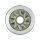 AS-PL SD9151P Freilaufgetriebe, Starter