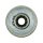AS-PL SD9151P Freilaufgetriebe, Starter