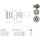 AS-PL SD9151P Freilaufgetriebe, Starter