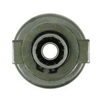 AS-PL SD9158S Freilaufgetriebe, Starter