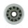 AS-PL SD9158S Freilaufgetriebe, Starter