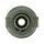AS-PL SD9158S Freilaufgetriebe, Starter