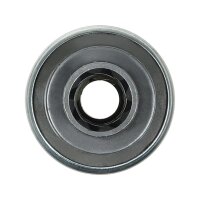 AS-PL SD9240S Freilaufgetriebe, Starter