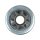 AS-PL SD9240S Freilaufgetriebe, Starter