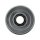 AS-PL SD9240S Freilaufgetriebe, Starter