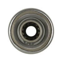 AS-PL SD9287P Freilaufgetriebe, Starter