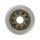 AS-PL SD9287P Freilaufgetriebe, Starter