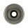 AS-PL SD9287P Freilaufgetriebe, Starter