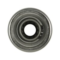 AS-PL SD9290P Freilaufgetriebe, Starter