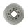 AS-PL SD9290P Freilaufgetriebe, Starter