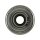 AS-PL SD9290P Freilaufgetriebe, Starter