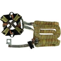AS-PL SF0008 Halter, Kohlebürsten